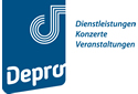 Depro
