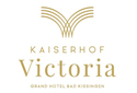 Kaiserhof Vicotoria Bad Kissingen