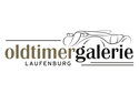 Die Oldtimer Galerie