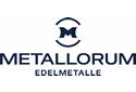 Metallorum