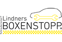 Lindners Boxenstopp