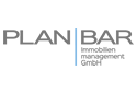Planbar