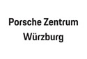 Porsche Zentrum Würzburg