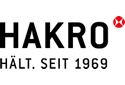 HAKRO