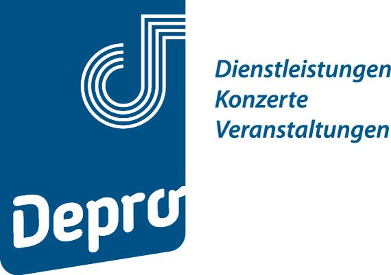 Depro Konzerte