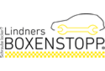 Lindners Boxenstopp
