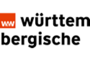 Württembergische