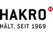 HAKRO
