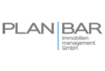Planbar
