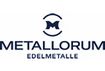 Metallorum