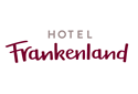 Hotel Frankenland